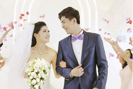 新人结婚.jpg