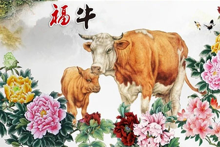 2023年属牛运势.jpg