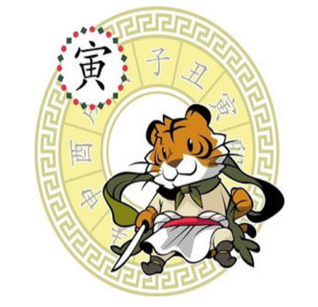 2023年属虎运势及运程.jpg