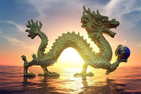 属龙运程.jpg