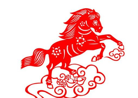 属马运程.jpg