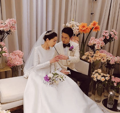 新人新婚择日.jpg