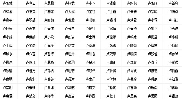 属金水名字.jpg