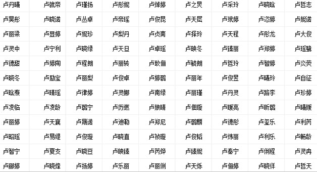 属火名字.jpg