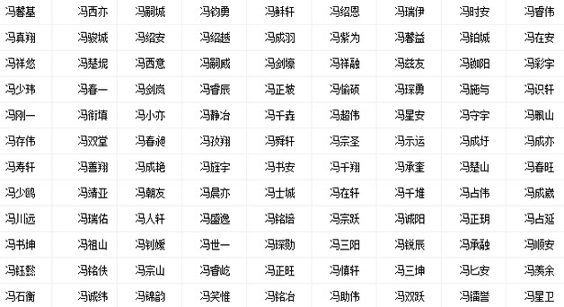 属金.土名字.jpg
