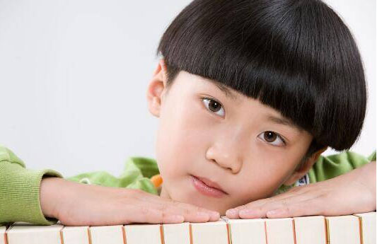 姓冯男孩取什么名字比较好？