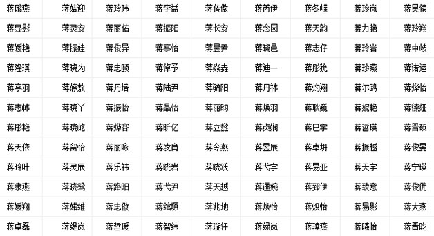 属火.土名字.jpg