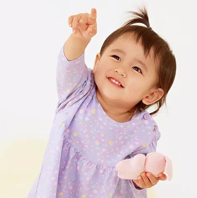 姓蒋女孩取什么名字比较好？