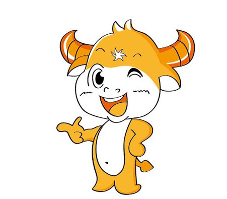 生肖属牛.jpg