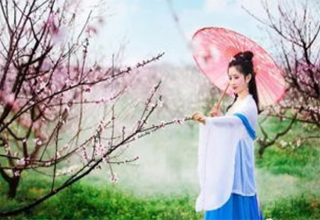 如何分辨烂桃花.jpg