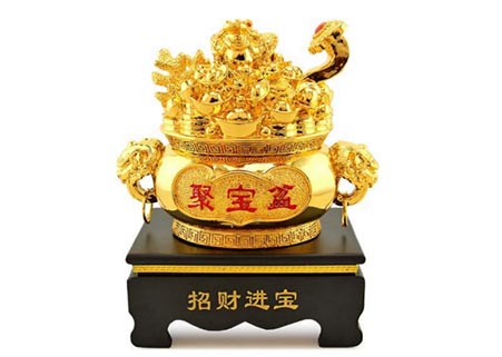 聚宝盆摆件.jpg