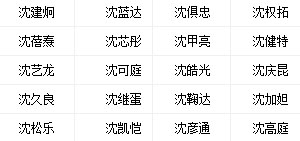 五行属木火的名字.jpg
