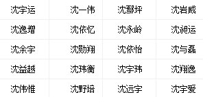 五行属土的名字.jpg