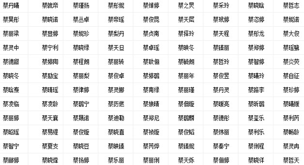属火名字.jpg