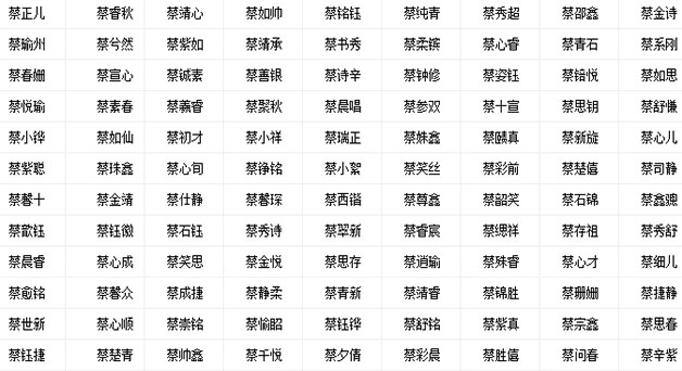 属金名字.jpg
