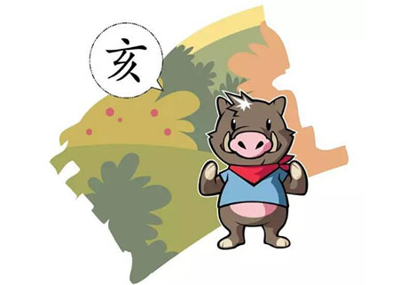 2023年属猪运程.jpg