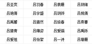 五行属土金的名字.jpg