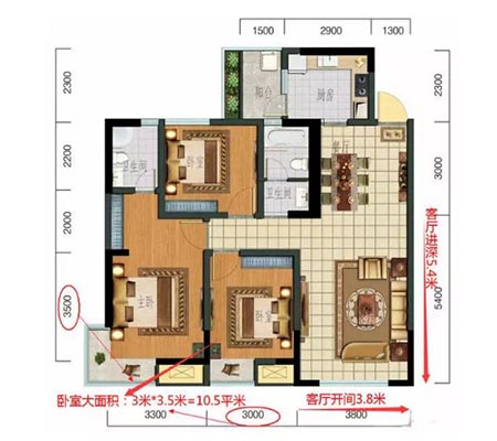家居布局设计.jpg