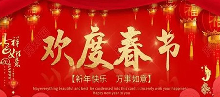 欢度春节.jpg