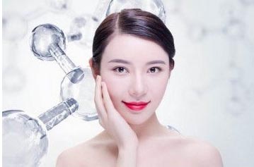 美容行业.jpg