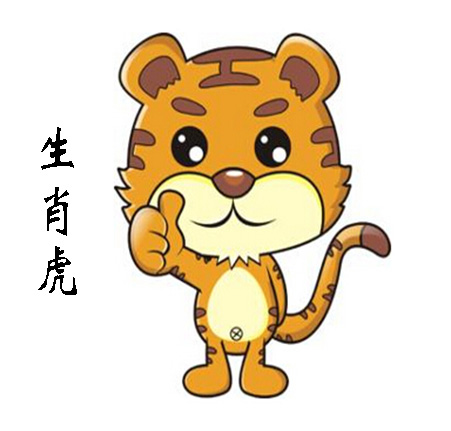 2024甲辰龙年生肖属虎运势.jpg