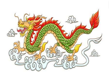 2024甲辰龙年属龙运势.jpg
