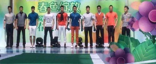 欣赏你的人.jpg