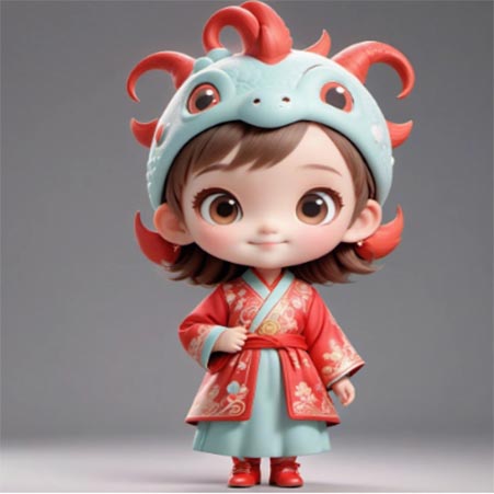 姓阮属龙女宝宝取名.jpg