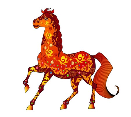 2024甲辰龙年生肖马运势.jpg