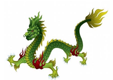 生肖龙.jpg