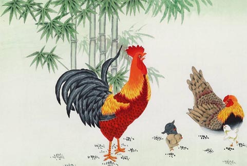 2024甲辰龙年生肖属鸡运势.jpg