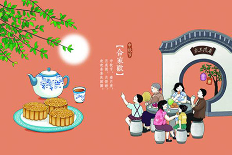 中秋节赏月.jpg