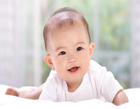 姓宁男宝宝起名.jpg