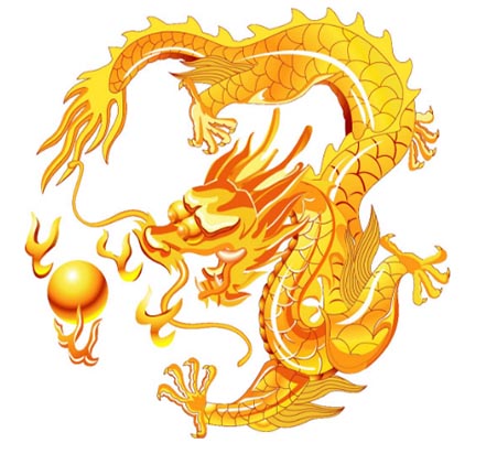 生肖龙.jpg