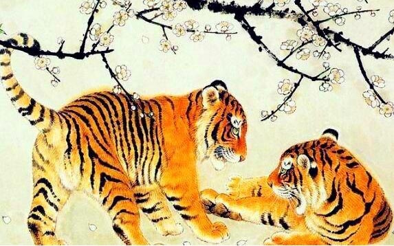 2025年属虎运程.jpg