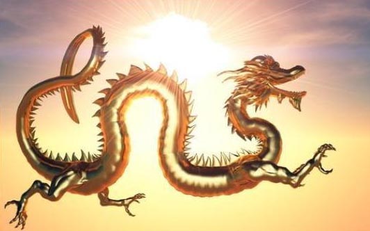 2025年属龙运势.jpg