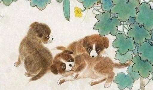 2025年生肖狗运势.jpg