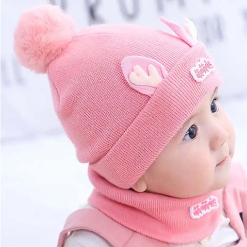 2025乙巳蛇年端午节午时出生的女孩命运不尽相同，该怎么起名好？