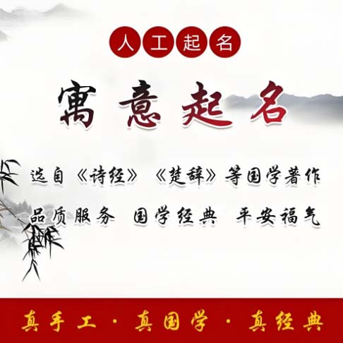 寓意起名.jpg
