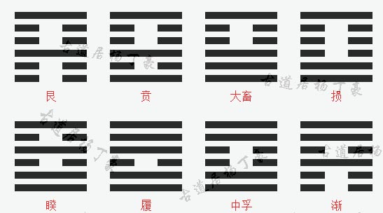 艮宫.jpg