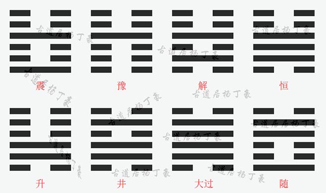 震宫.jpg