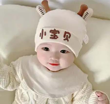 2025年生肖属蛇，9月份出生的女宝宝如何取名，适合起什么名字？