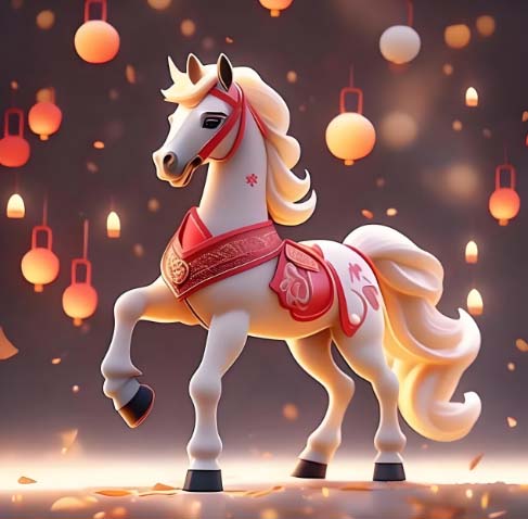 生肖马.jpg 生肖马.jpg