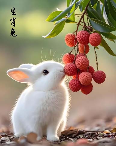 生肖兔.jpg 生肖兔.jpg