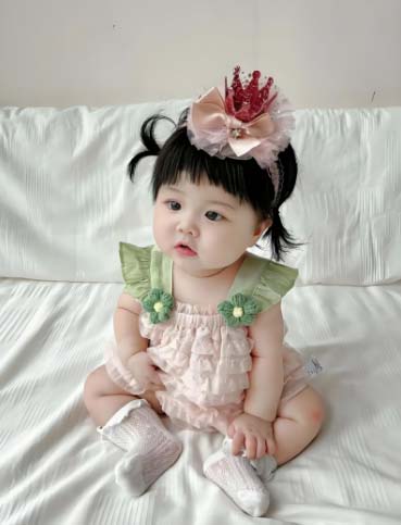 2025年属蛇宝宝取名.jpg 2025年属蛇宝宝取名.jpg