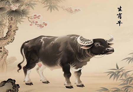 生肖牛运势..jpg 生肖牛运势.jpg