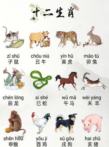 12生肖运势.jpg 12生肖运势.jpg