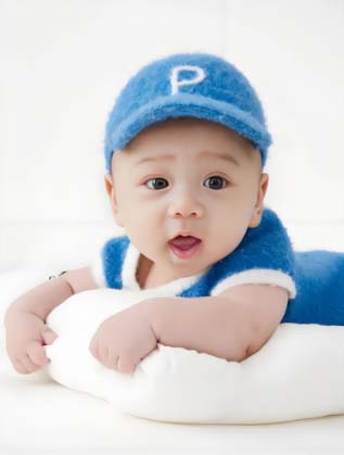 2025年生肖属蛇，12月出生的男宝宝如何起名，取什么名字比较好？