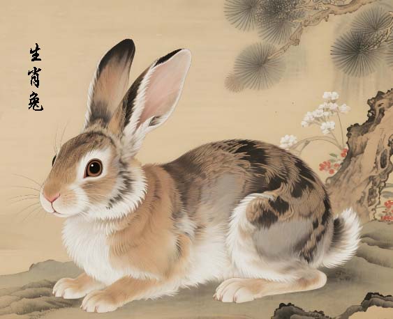 生肖兔运势.jpg