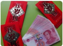 压岁包.jpg